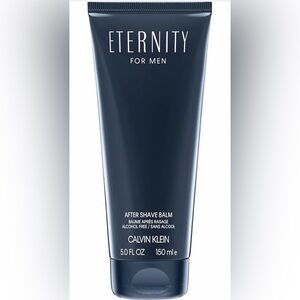 Calvin Klein Eternity For Men Aftershave Balm